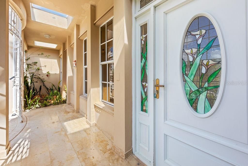 En Venta: $1,600,000 (4 camas, 4 baños, 4202 Pies cuadrados)