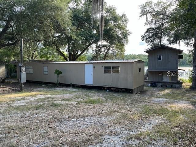 For Sale: $110,000 (2 beds, 0 baths, 672 Square Feet)