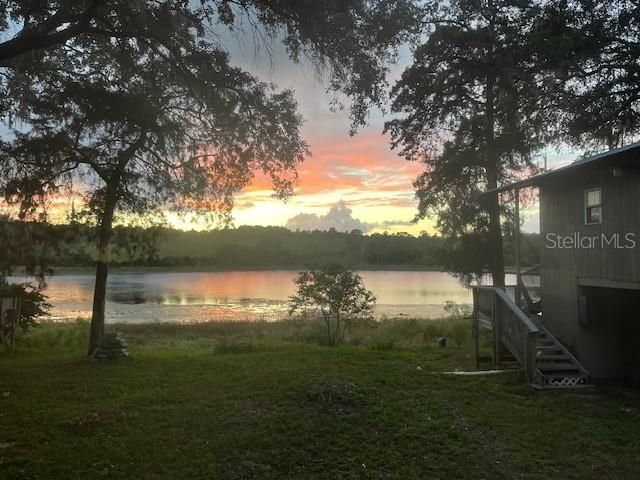 For Sale: $110,000 (2 beds, 0 baths, 672 Square Feet)