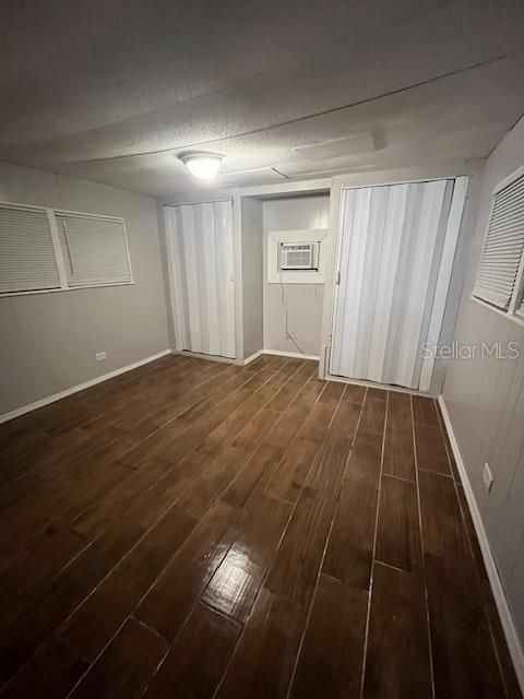 For Sale: $110,000 (2 beds, 0 baths, 672 Square Feet)