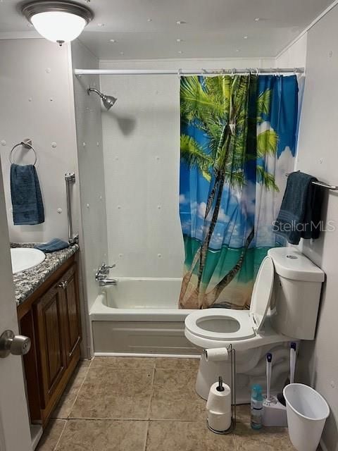 For Sale: $110,000 (2 beds, 0 baths, 672 Square Feet)