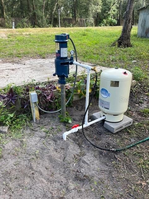 For Sale: $110,000 (2 beds, 0 baths, 672 Square Feet)