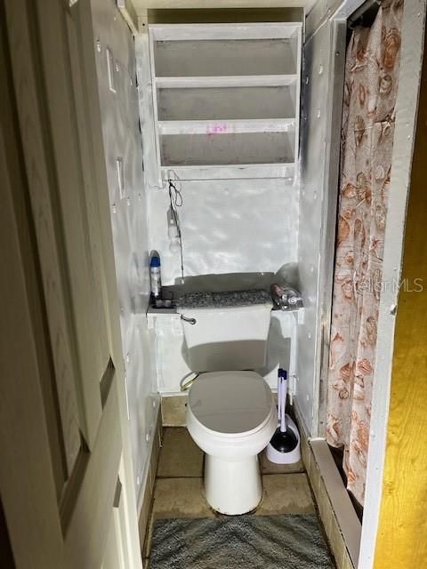 For Sale: $110,000 (2 beds, 0 baths, 672 Square Feet)