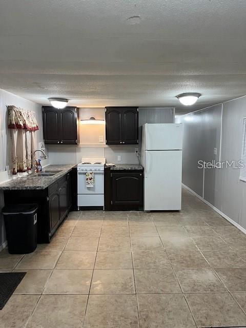 For Sale: $110,000 (2 beds, 0 baths, 672 Square Feet)