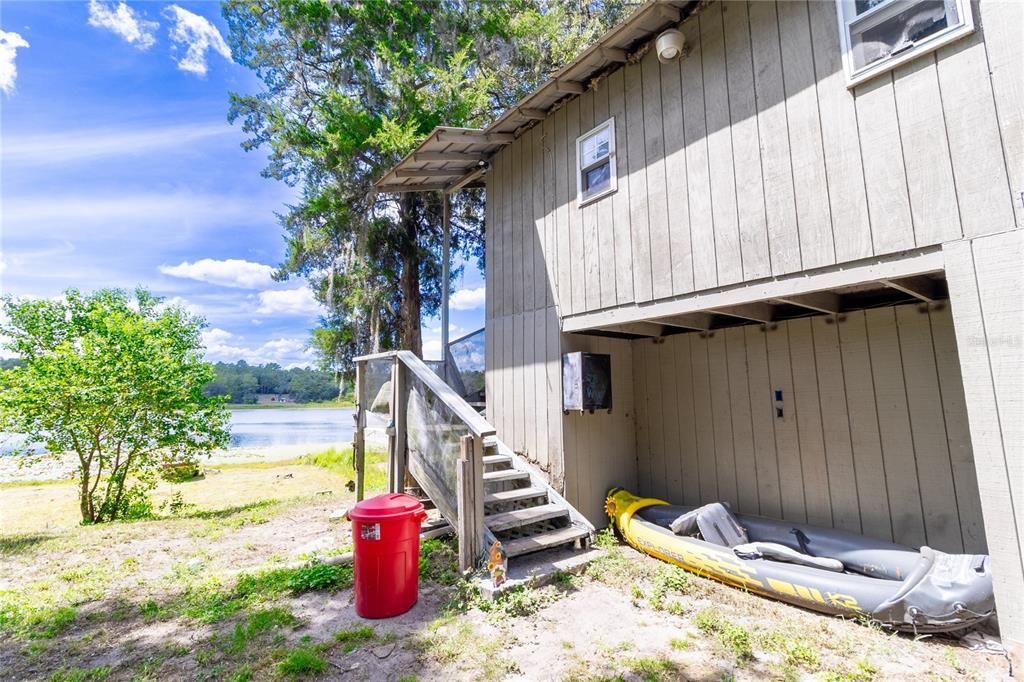 For Sale: $110,000 (2 beds, 0 baths, 672 Square Feet)