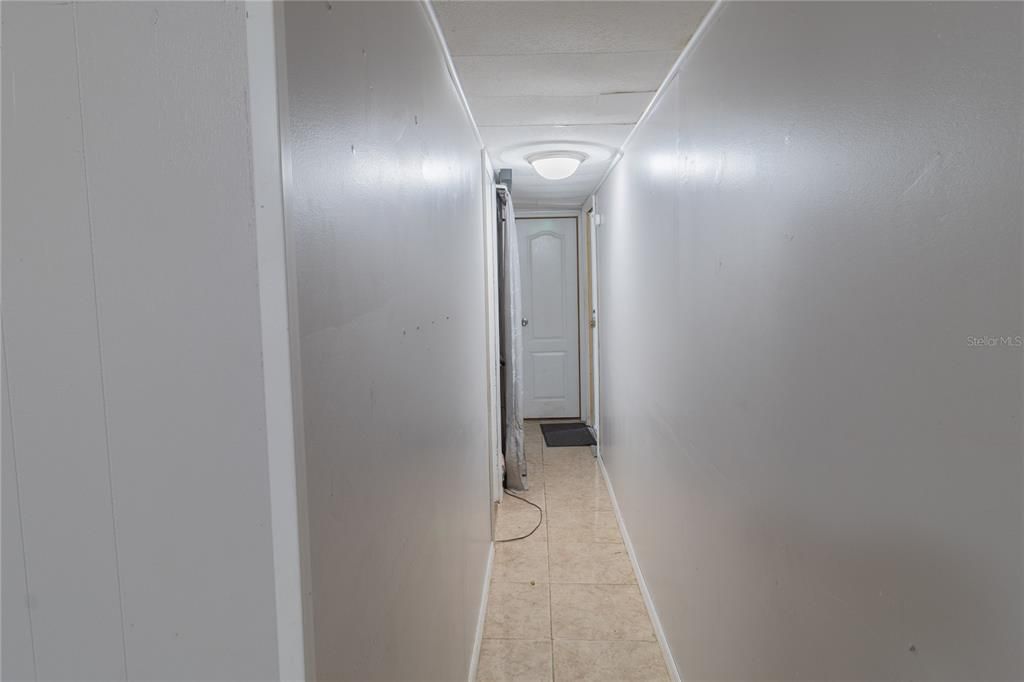 For Sale: $110,000 (2 beds, 0 baths, 672 Square Feet)