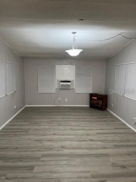 For Sale: $110,000 (2 beds, 0 baths, 672 Square Feet)