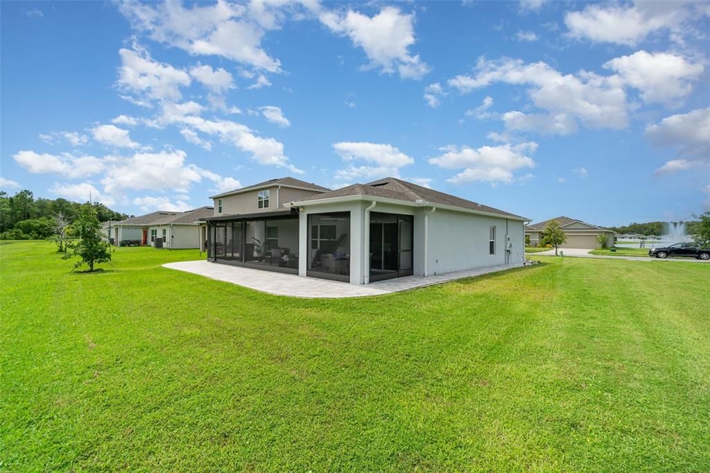 待售: $415,000 (3 贝兹, 2 浴室, 1490 平方英尺)