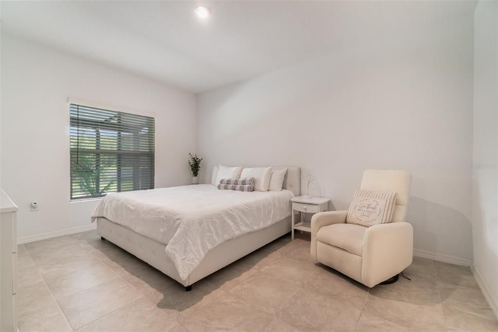 待售: $415,000 (3 贝兹, 2 浴室, 1490 平方英尺)