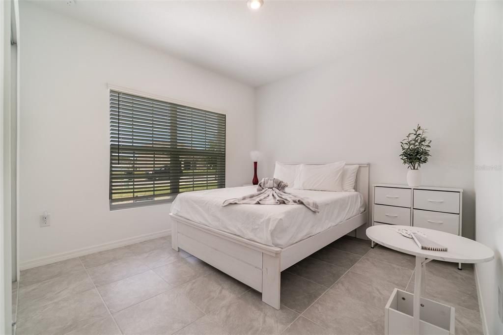 待售: $415,000 (3 贝兹, 2 浴室, 1490 平方英尺)