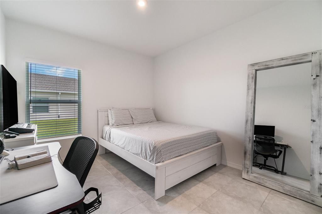 待售: $415,000 (3 贝兹, 2 浴室, 1490 平方英尺)