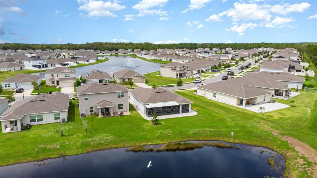 待售: $415,000 (3 贝兹, 2 浴室, 1490 平方英尺)