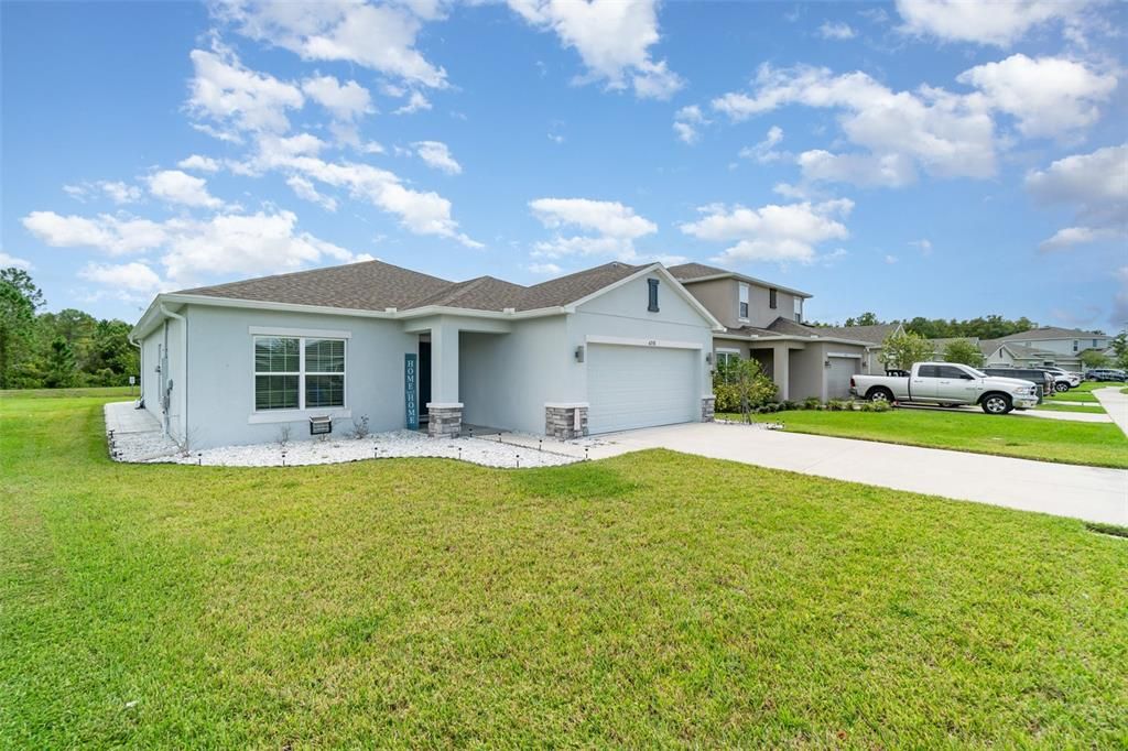 待售: $415,000 (3 贝兹, 2 浴室, 1490 平方英尺)