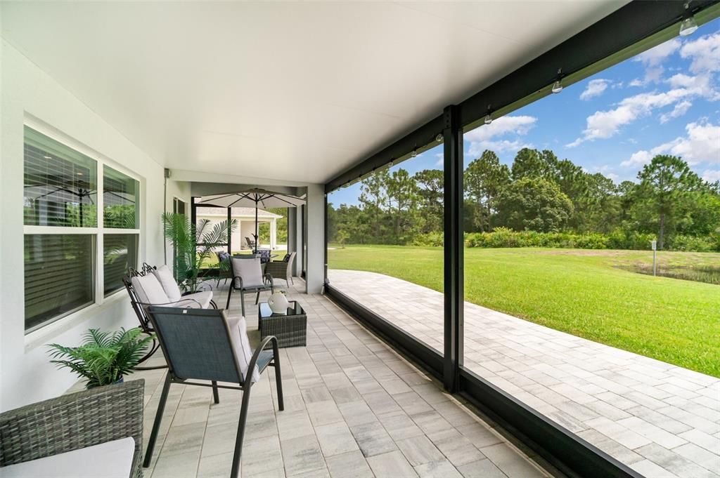 待售: $415,000 (3 贝兹, 2 浴室, 1490 平方英尺)