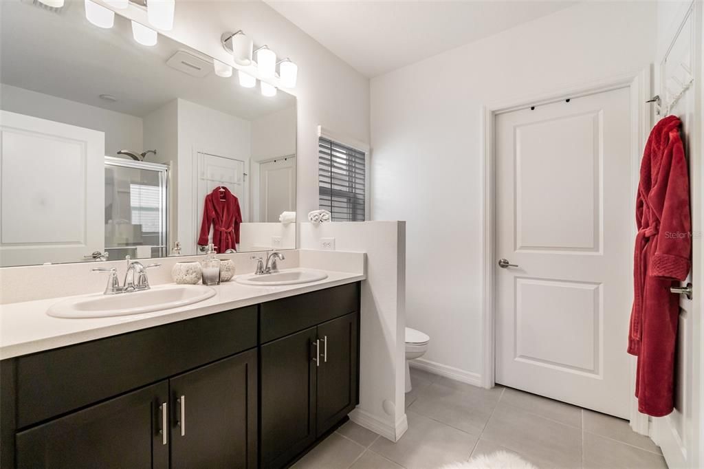 待售: $415,000 (3 贝兹, 2 浴室, 1490 平方英尺)