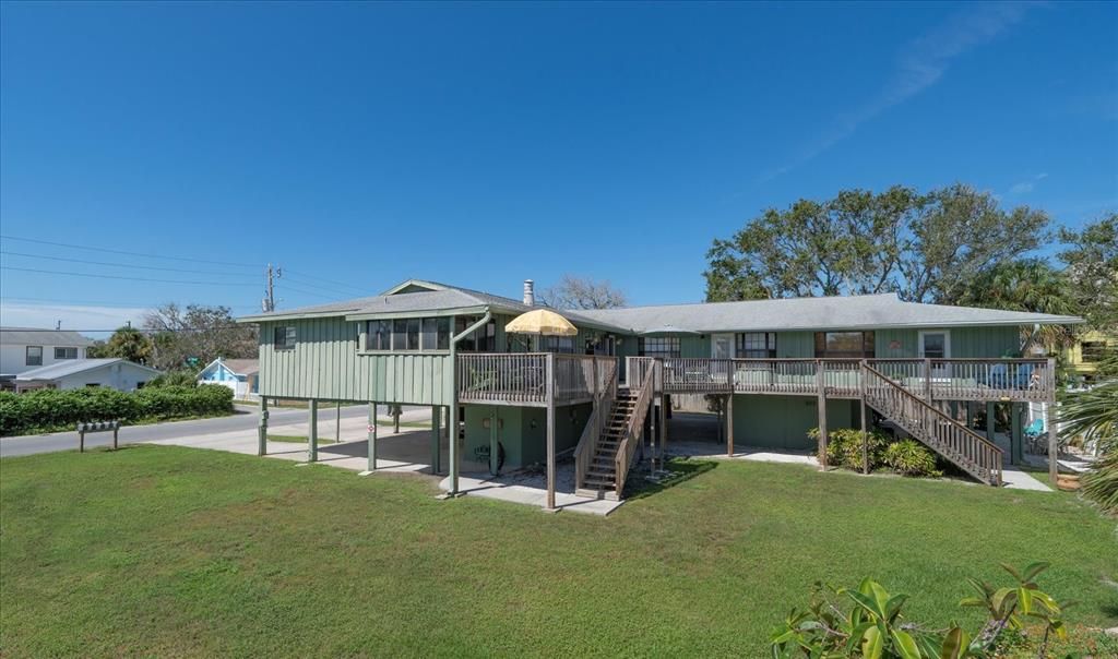 待售: $369,000 (2 贝兹, 1 浴室, 745 平方英尺)