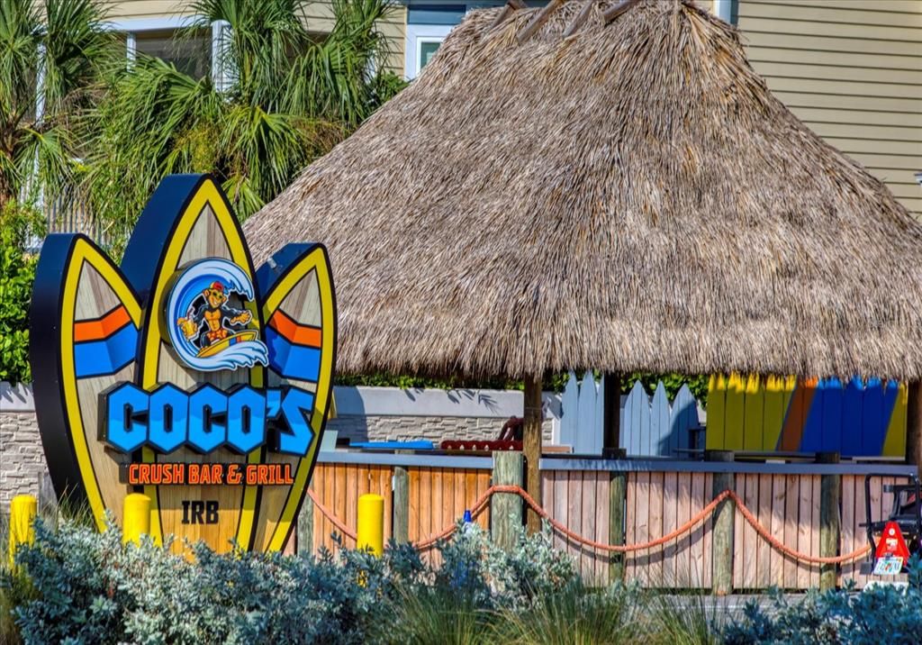 待售: $369,000 (2 贝兹, 1 浴室, 745 平方英尺)