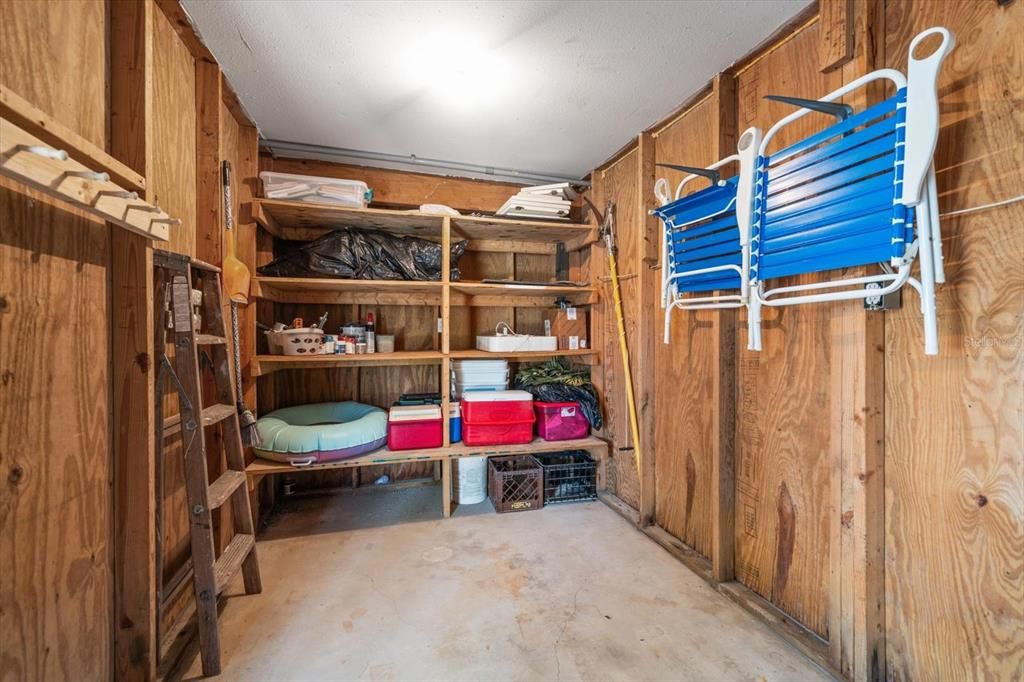 待售: $369,000 (2 贝兹, 1 浴室, 745 平方英尺)