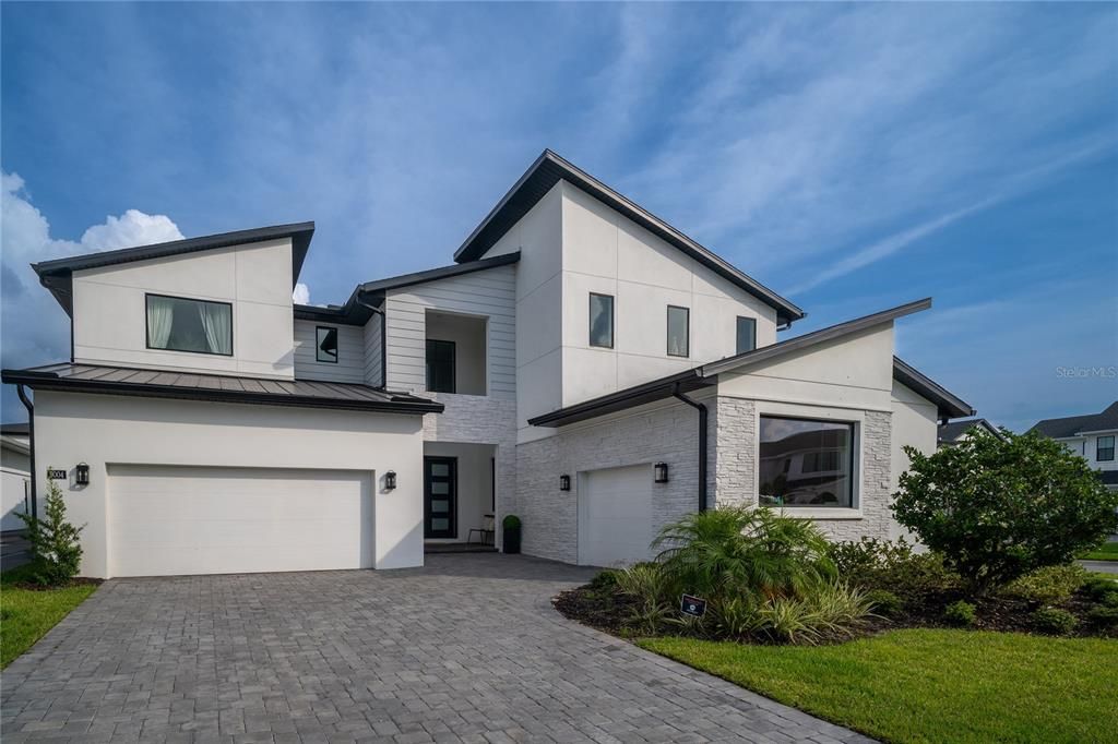 For Sale: $1,749,990 (4 beds, 4 baths, 4495 Square Feet)