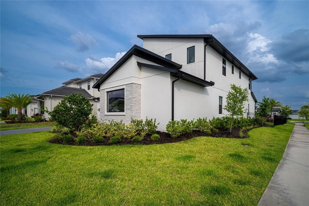 For Sale: $1,749,990 (4 beds, 4 baths, 4495 Square Feet)