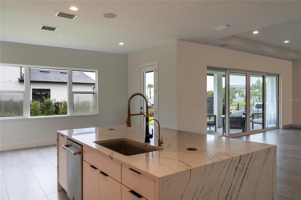 For Sale: $1,749,990 (4 beds, 4 baths, 4495 Square Feet)