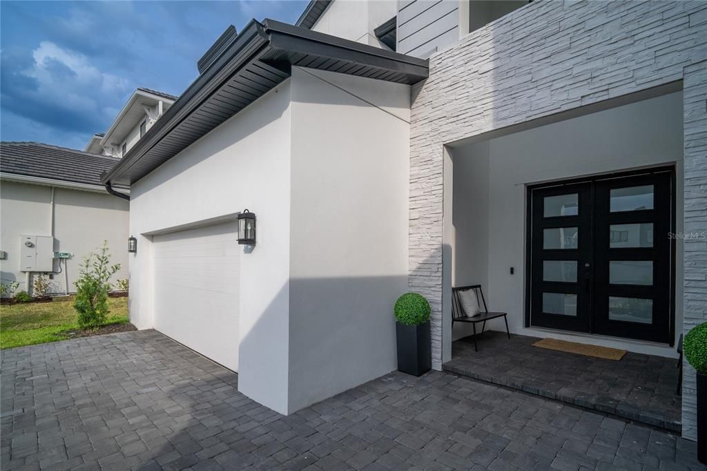 For Sale: $1,749,990 (4 beds, 4 baths, 4495 Square Feet)