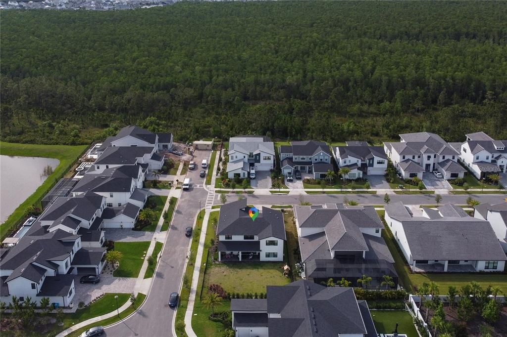 For Sale: $1,749,990 (4 beds, 4 baths, 4495 Square Feet)