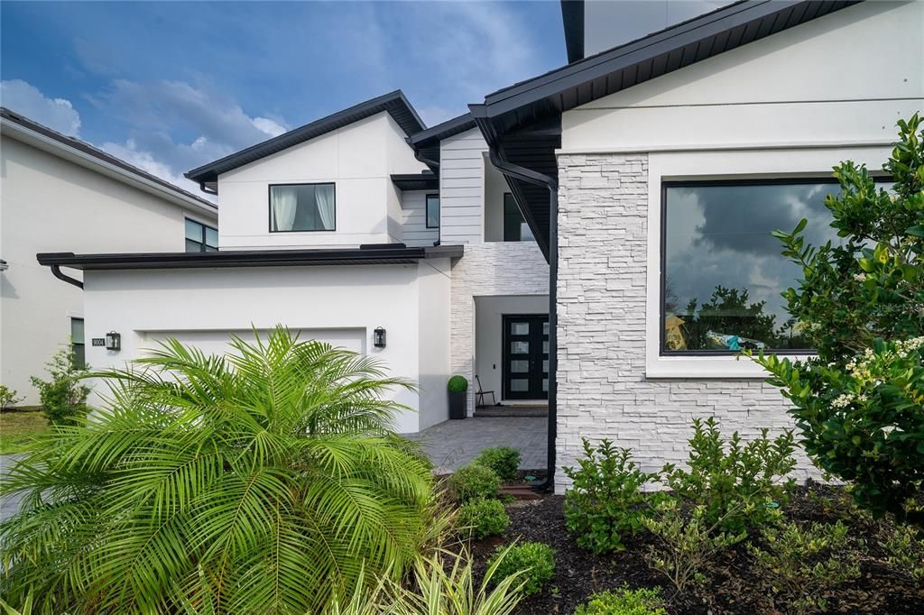 For Sale: $1,749,990 (4 beds, 4 baths, 4495 Square Feet)