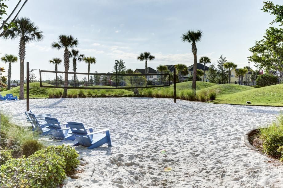 For Sale: $1,749,990 (4 beds, 4 baths, 4495 Square Feet)