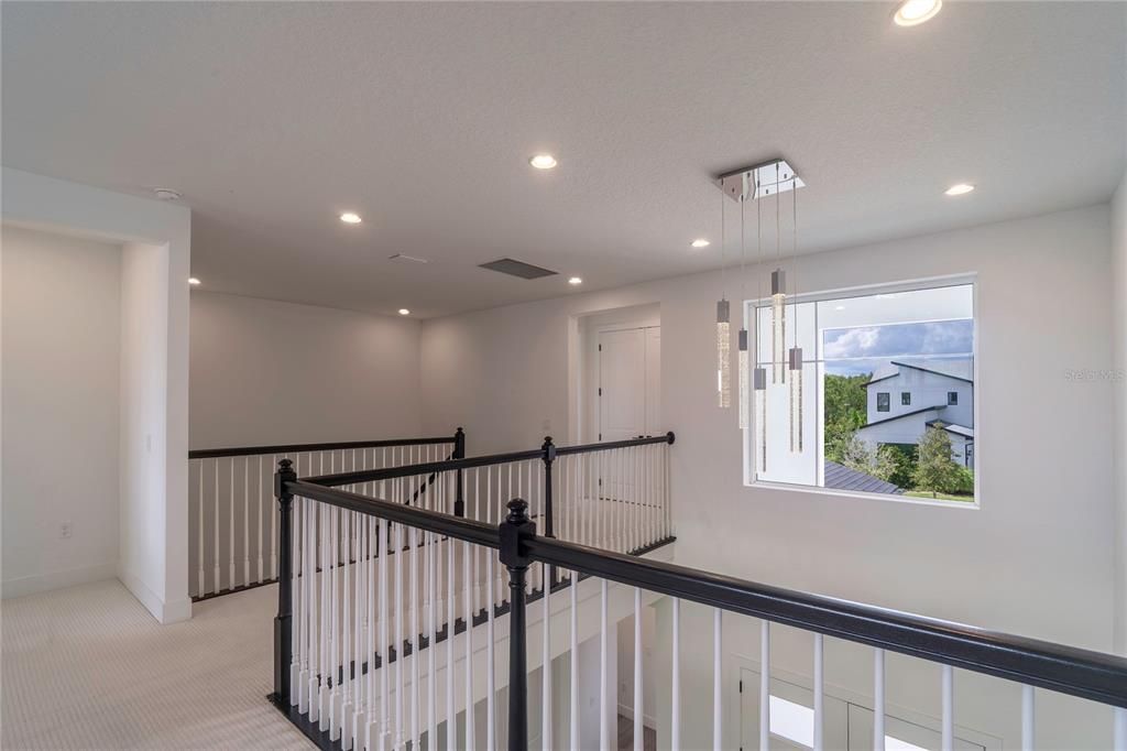 For Sale: $1,749,990 (4 beds, 4 baths, 4495 Square Feet)