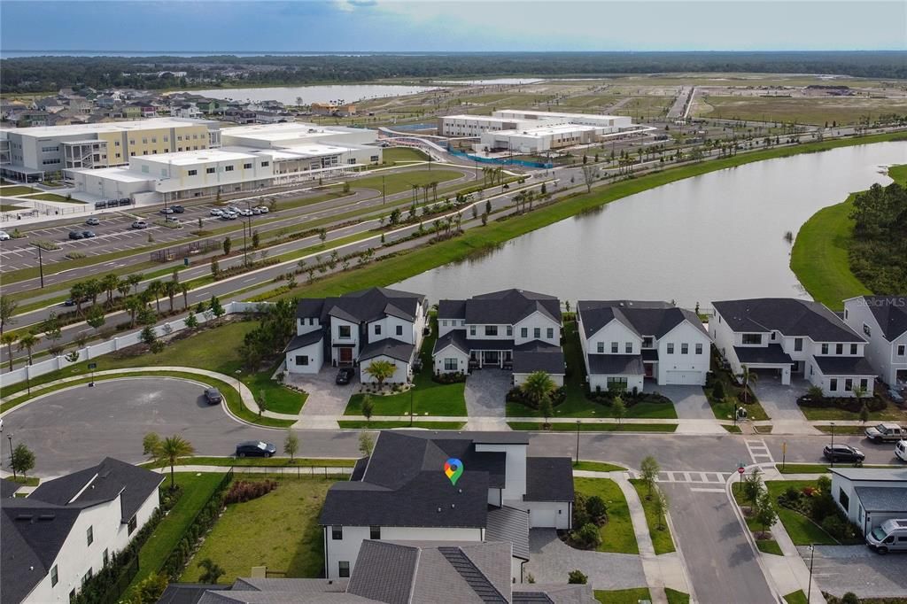 For Sale: $1,749,990 (4 beds, 4 baths, 4495 Square Feet)