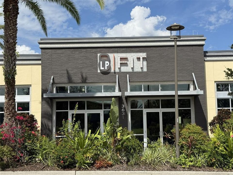 For Sale: $1,749,990 (4 beds, 4 baths, 4495 Square Feet)