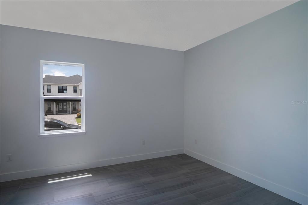 For Sale: $1,749,990 (4 beds, 4 baths, 4495 Square Feet)