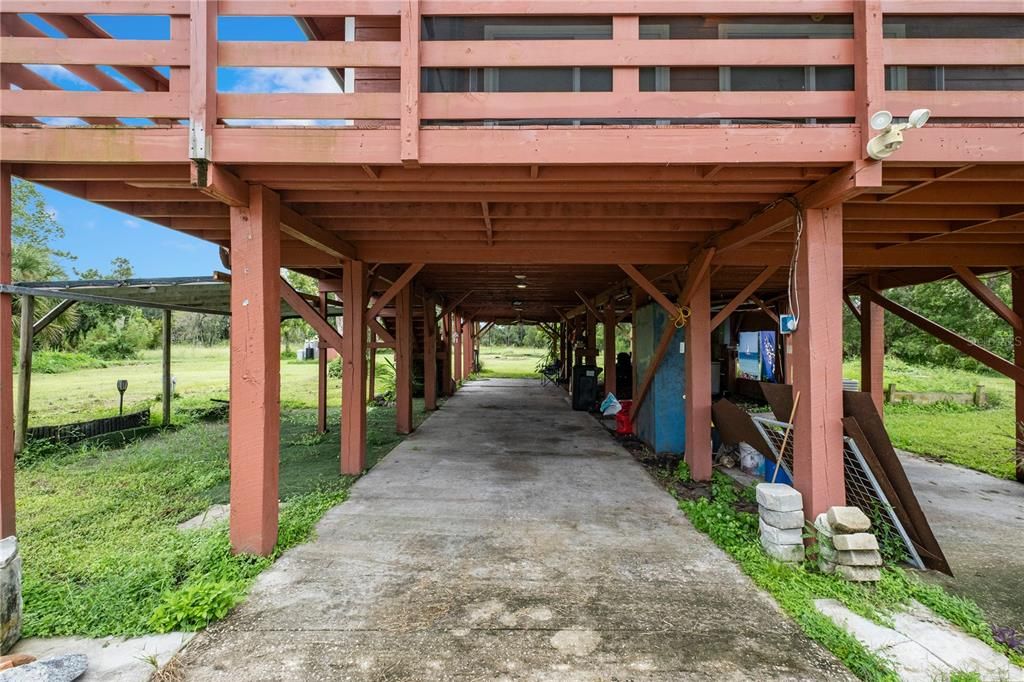 En Venta: $650,000 (3 camas, 1 baños, 1056 Pies cuadrados)