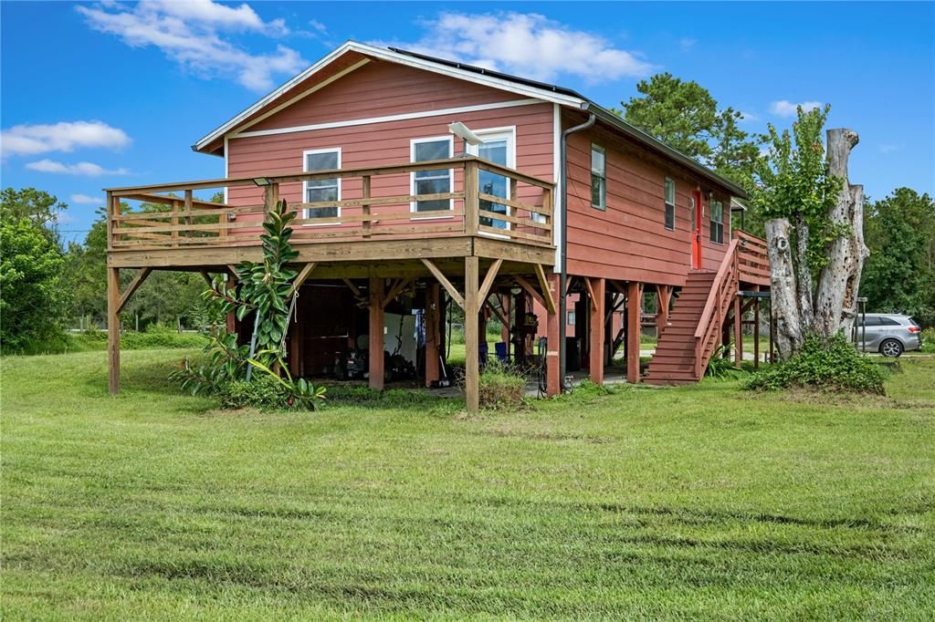 En Venta: $650,000 (3 camas, 1 baños, 1056 Pies cuadrados)