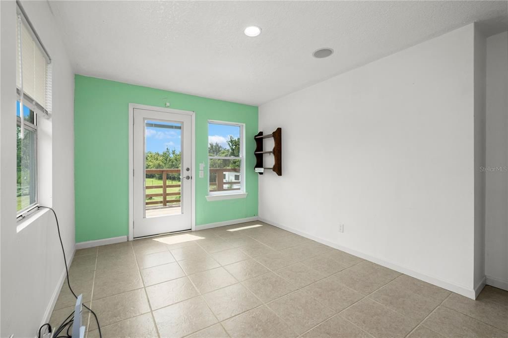 En Venta: $650,000 (3 camas, 1 baños, 1056 Pies cuadrados)