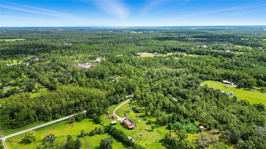 En Venta: $650,000 (3 camas, 1 baños, 1056 Pies cuadrados)