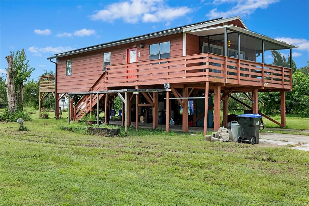 En Venta: $650,000 (3 camas, 1 baños, 1056 Pies cuadrados)