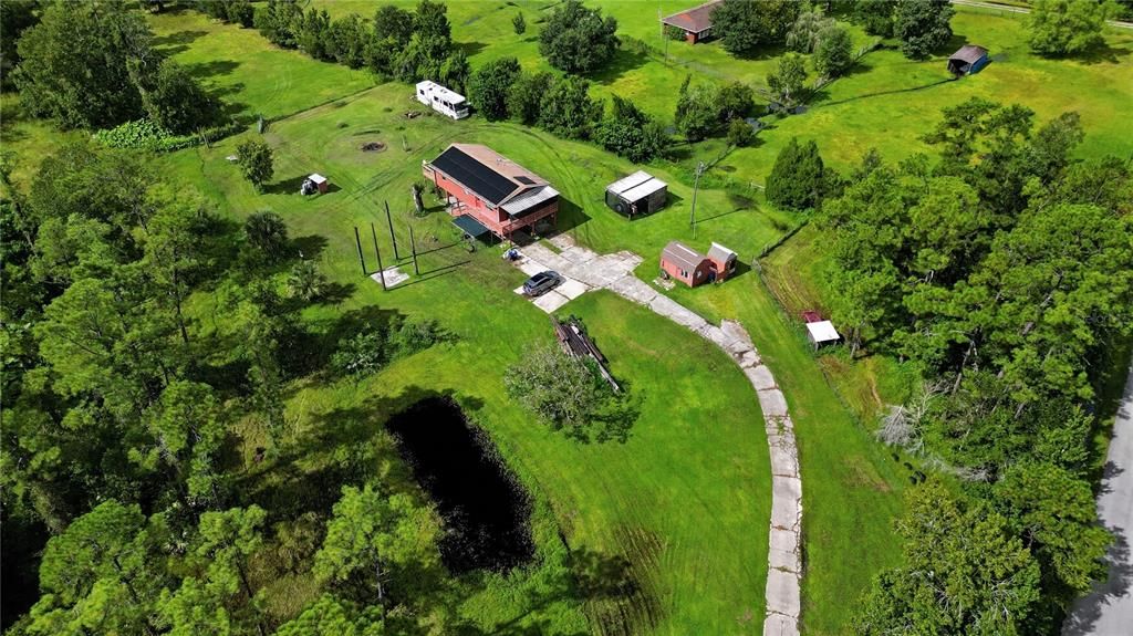 En Venta: $650,000 (3 camas, 1 baños, 1056 Pies cuadrados)