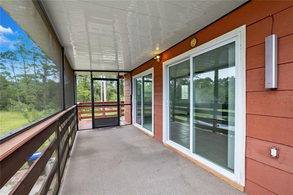 En Venta: $650,000 (3 camas, 1 baños, 1056 Pies cuadrados)