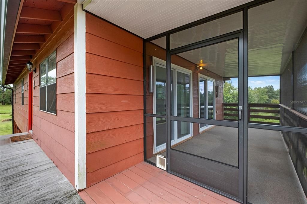 En Venta: $650,000 (3 camas, 1 baños, 1056 Pies cuadrados)