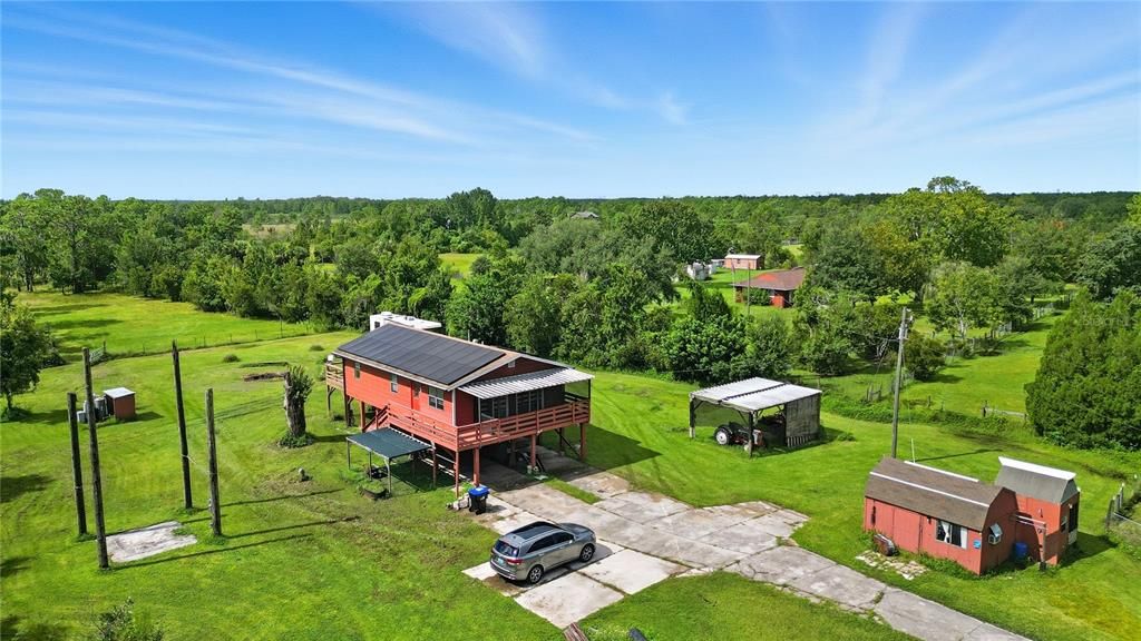 En Venta: $650,000 (3 camas, 1 baños, 1056 Pies cuadrados)