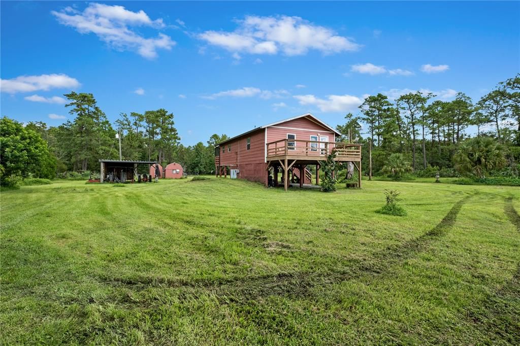 En Venta: $650,000 (3 camas, 1 baños, 1056 Pies cuadrados)