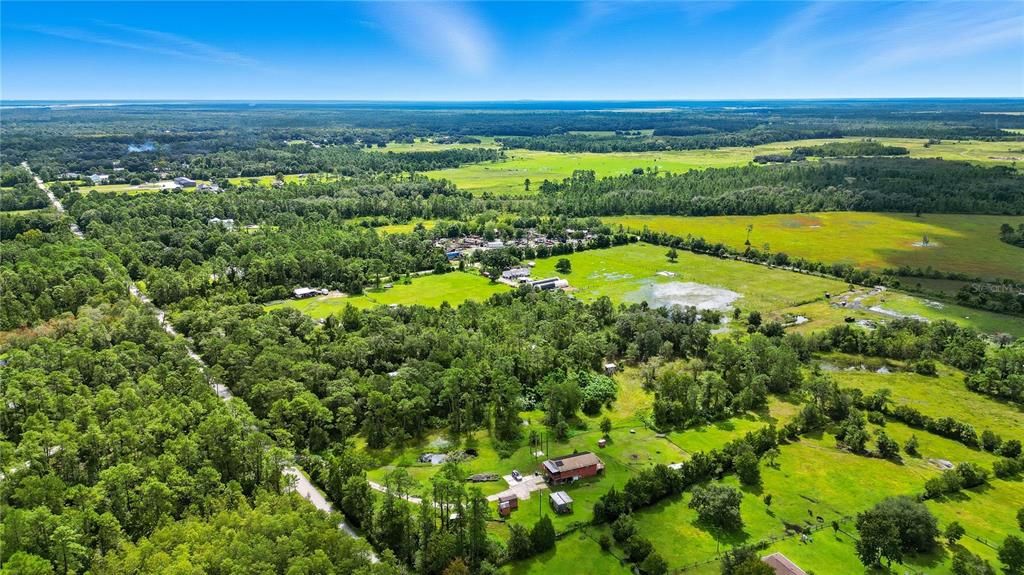 En Venta: $650,000 (3 camas, 1 baños, 1056 Pies cuadrados)