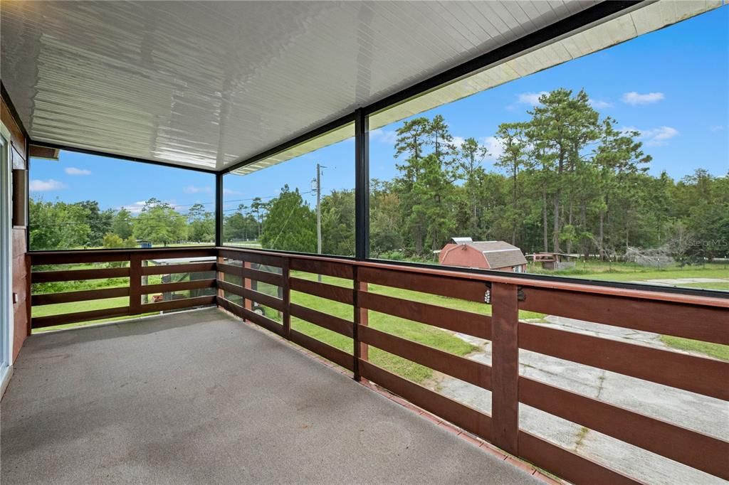 En Venta: $650,000 (3 camas, 1 baños, 1056 Pies cuadrados)