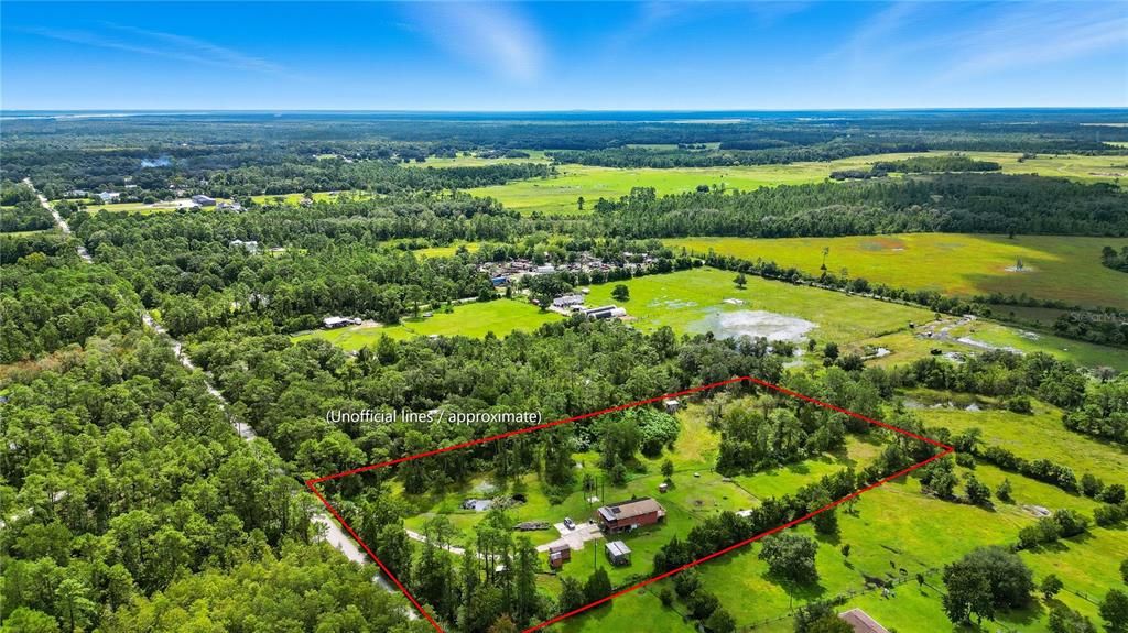 En Venta: $650,000 (3 camas, 1 baños, 1056 Pies cuadrados)