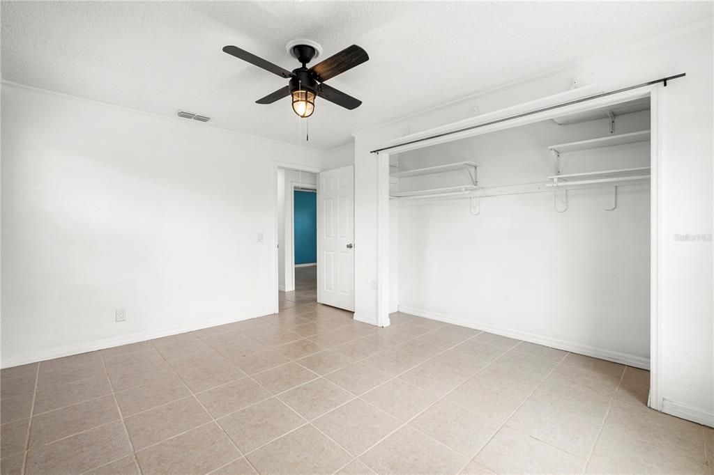 En Venta: $650,000 (3 camas, 1 baños, 1056 Pies cuadrados)