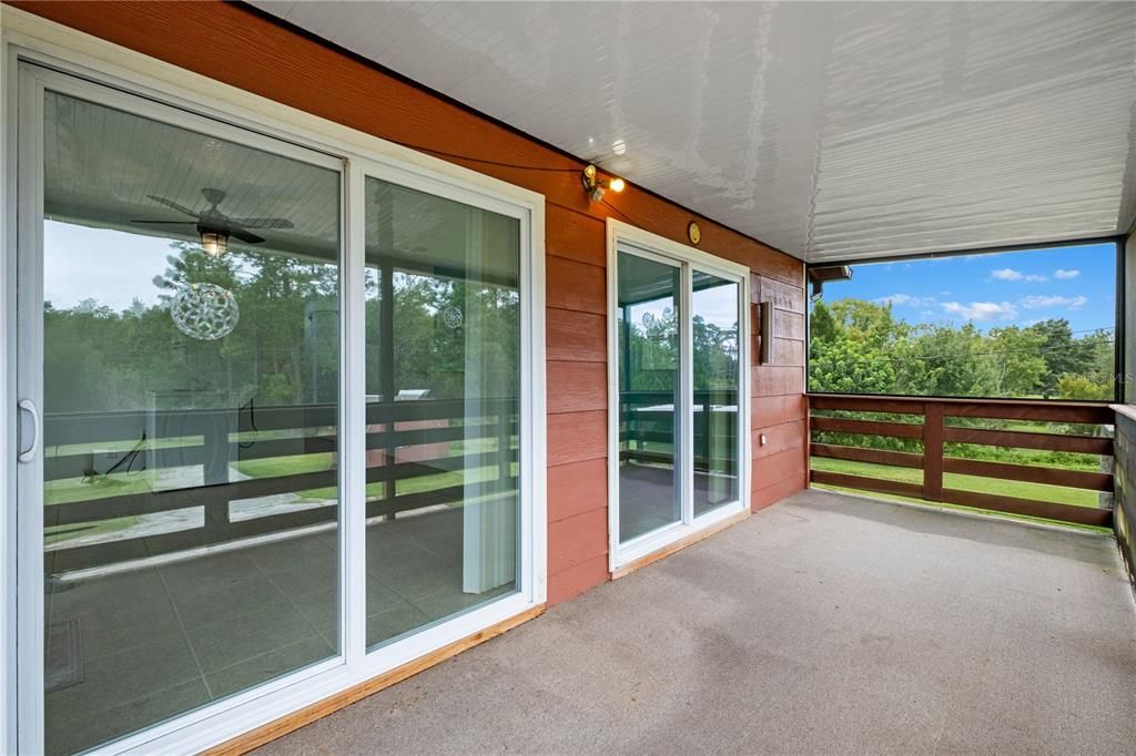 En Venta: $650,000 (3 camas, 1 baños, 1056 Pies cuadrados)