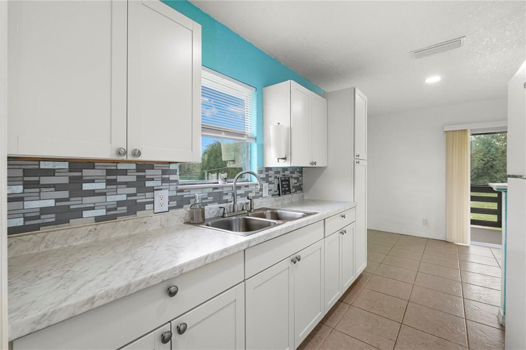 En Venta: $650,000 (3 camas, 1 baños, 1056 Pies cuadrados)