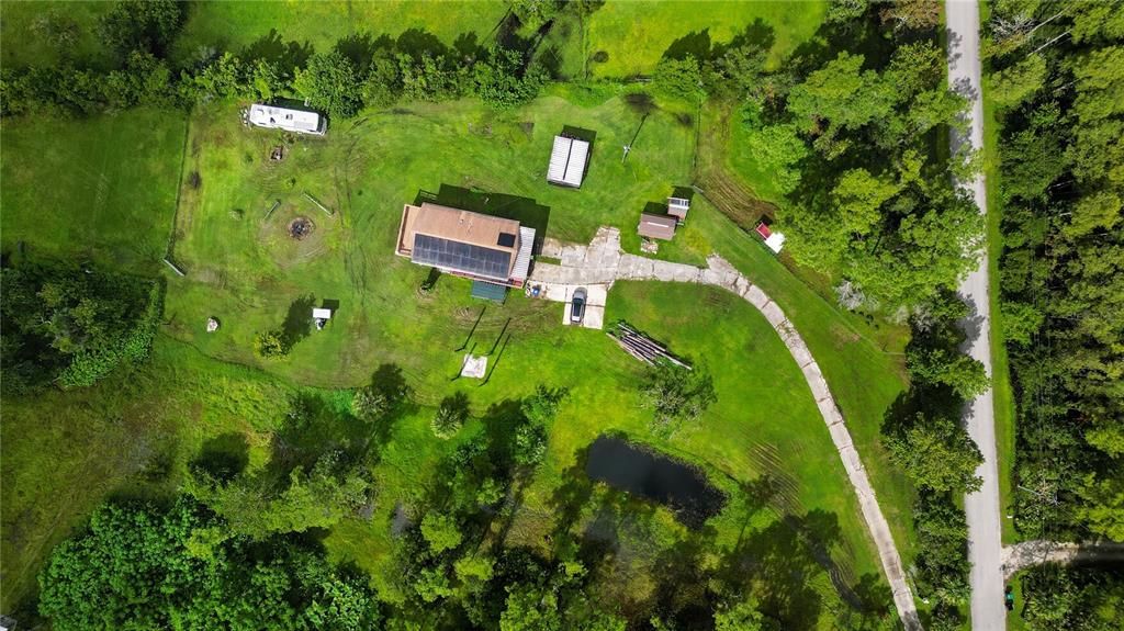 En Venta: $650,000 (3 camas, 1 baños, 1056 Pies cuadrados)